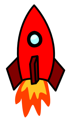 rocket-312430
